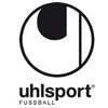 Вратарские перчатки - Uhlsport