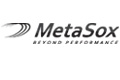 MetaSox