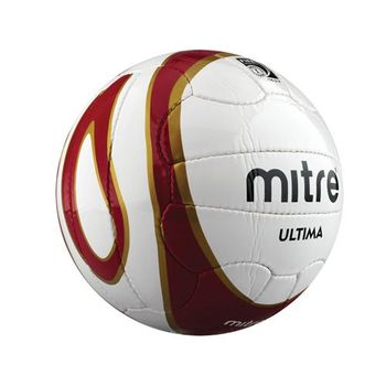 Футбольный мяч Mitre Ultima 