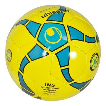 Мяч для мини футбола UHLSPORT MEDUSA ANTEO 100152301