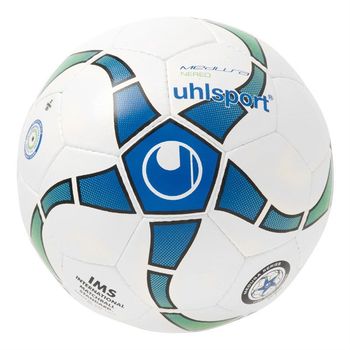 Мяч для мини футбола UHLSPORT MEDUSA NEREO 100152401