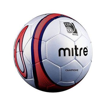 Футбольный мяч Mitre Campione 