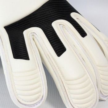 Вратарские перчатки Keeper-ID Goalproof Prime Roll