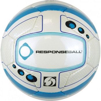 Вратарский тренировочный мяч Precision Professional Responseball