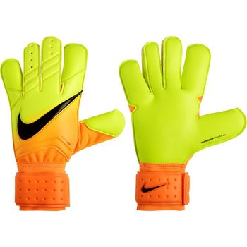 Вратарские перчатки Nike GK Grip 3 GS0329-810