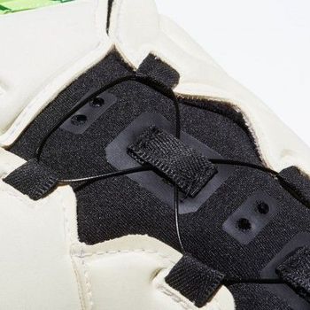 Вратарские перчатки Puma evoDISC
