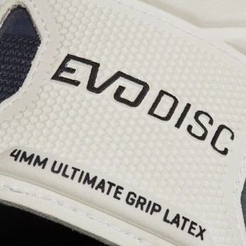 Вратарские перчатки Puma evoDISC