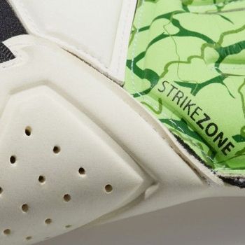 Вратарские перчатки Puma evoDISC