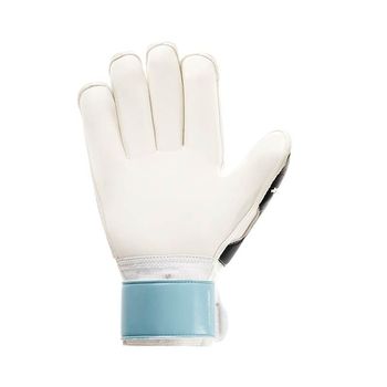 Детские вратарские перчатки UHLSPORT ELIMINATOR SOFT RF