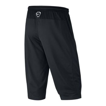 Штаны вратарские 3/4 NIKE Тренировочные