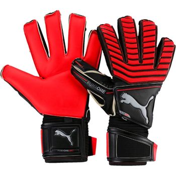 Вратарские перчатки PUMA One Protect 18.1 