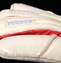 Вратарские перчатки NIKE Vapor Grip 3