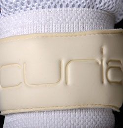 Вратарские перчатки NIKE Vapor Grip 3