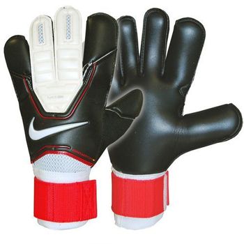 Вратарские перчатки NIKE GK Vapor Grip 3 2011 