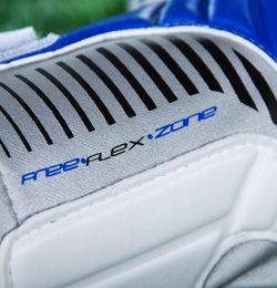 Вратарские перчатки UHLSPORT FANGMASCHINE HARDGROUND