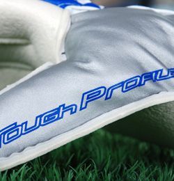 Вратарские перчатки UHLSPORT FANGMASCHINE HARDGROUND