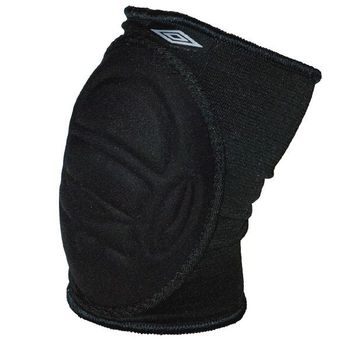 Наколенники вратарские UMBRO