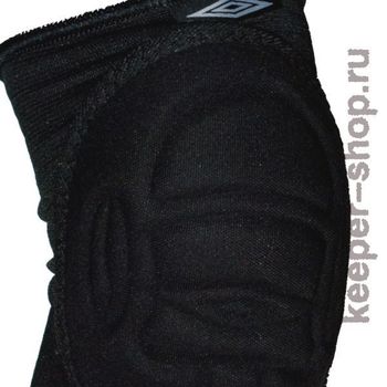 Наколенники вратарские UMBRO