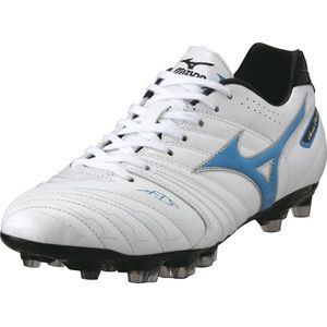 БУТСЫ MIZUNO SONIC CLASSIC 2 MD 12KP169-19