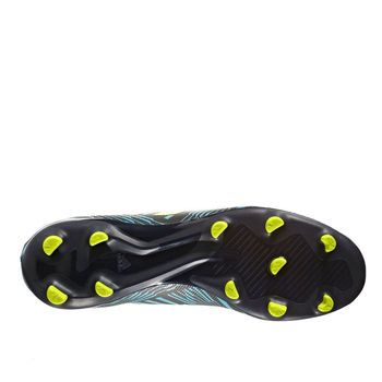 Бутсы ADIDAS NEMEZIZ 17.3 FG S80601 (sale)