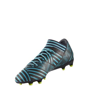 Бутсы ADIDAS NEMEZIZ 17.3 FG S80601 (sale)