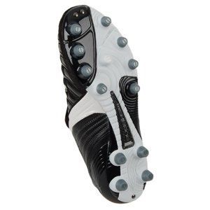 Футбольные бутсы UMBRO SX-VALOR HG