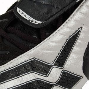 Футбольные бутсы UMBRO SX-VALOR HG