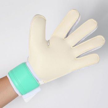 Вратарские перчатки PUMA World Cup ONE GRIP 1 RC