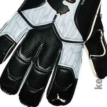Вратарские перчатки Puma V-Pro Hardground