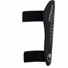 Щитки UHLSPORT TIBIA PLATE SR