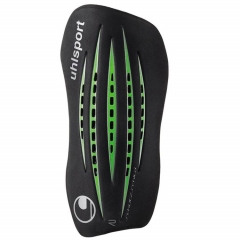 Щитки UHLSPORT TIBIA PLATE SR