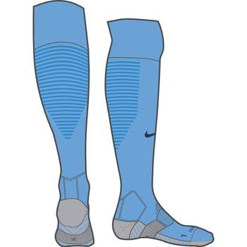 Гетры NIKE TEAM MATCHFIT CORE OTC SOCK