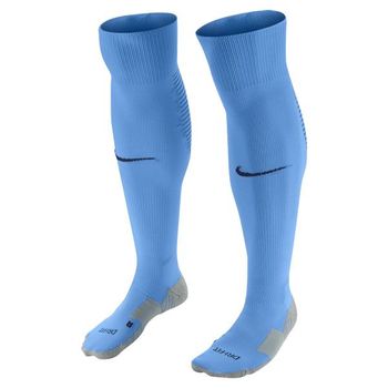 Гетры NIKE TEAM MATCHFIT CORE OTC SOCK