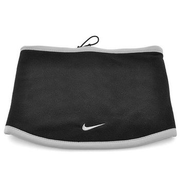 Повязка на шею NIKE REVERSIBLE NECK WARMER