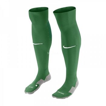 Гетры NIKE TEAM MATCHFIT CORE OTC SOCK