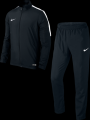 Детский костюм NIKE ACADEMY16 SIDELINE 2 WOVEN TRACKSUIT JR