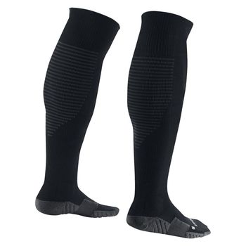 Гетры NIKE MATCHFIT OTC-TEAM