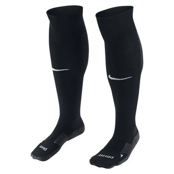 Гетры NIKE MATCHFIT OTC-TEAM