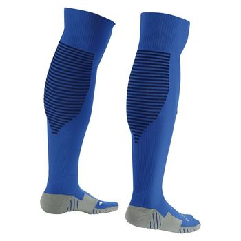 Гетры NIKE MATCHFIT OTC-TEAM