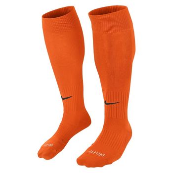 Гетры NIKE CLASSIC II CUSH OTC