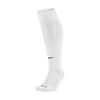 Гетры NIKE ACADEMY FTBLL DF SOCK SX4120-101