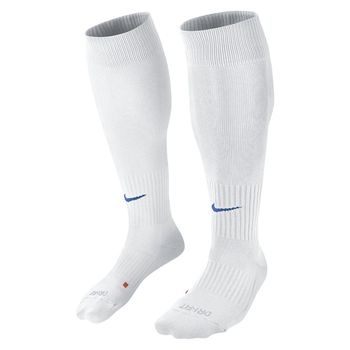 Гетры NIKE CLASSIC II CUSH OTC
