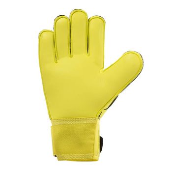 Вратарские перчатки UHLSPORT ELIMINATOR SOFT PRO LITE SR