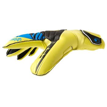 Вратарские перчатки UHLSPORT ELIMINATOR SOFT PRO LITE SR