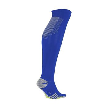 Гетры NIKE GRIP STRIKE LIGHT OTC
