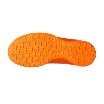 Детские шиповки NIKE MERCURIALX VICTORY VI CR7 DF TF JR