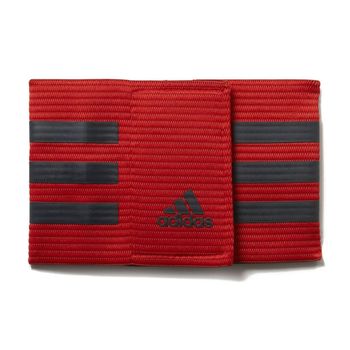 Капитанская повязка ADIDAS FB CAPT ARMBAND