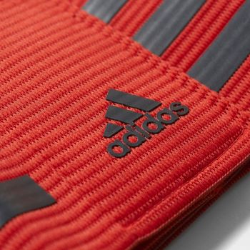 Капитанская повязка ADIDAS FB CAPT ARMBAND