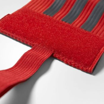 Капитанская повязка ADIDAS FB CAPT ARMBAND