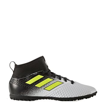 Детские шиповки ADIDAS NEMEZIZ MESSI TANGO 17.3 TF JR